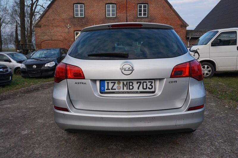 Bild 4/4