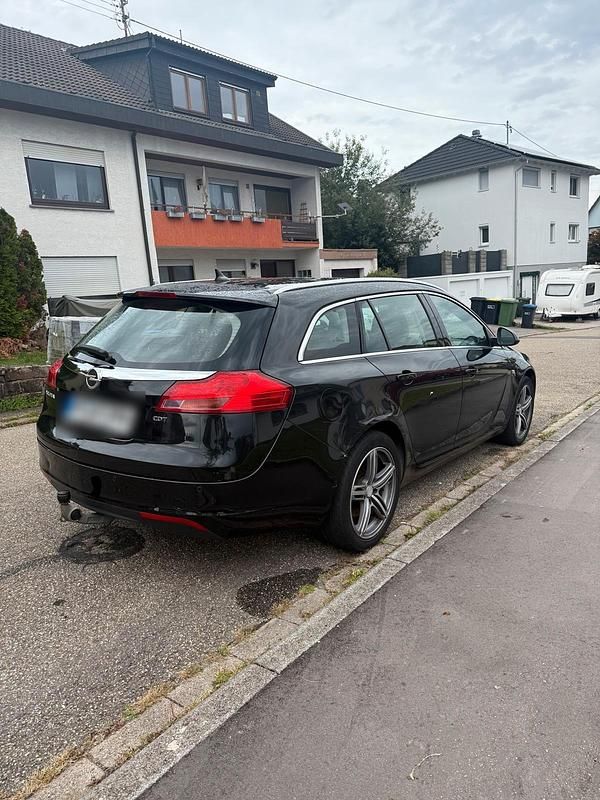 Bild 2/4