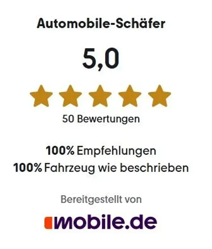 Usata Mini Cooper S Cabriolet 184 CV (135 kW) 2012 Grigio Cabrio