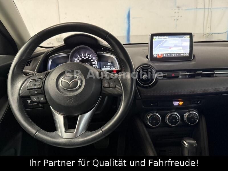Bild 3/4