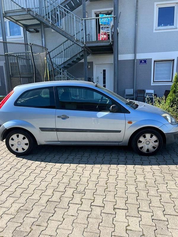 Bild 3/4
