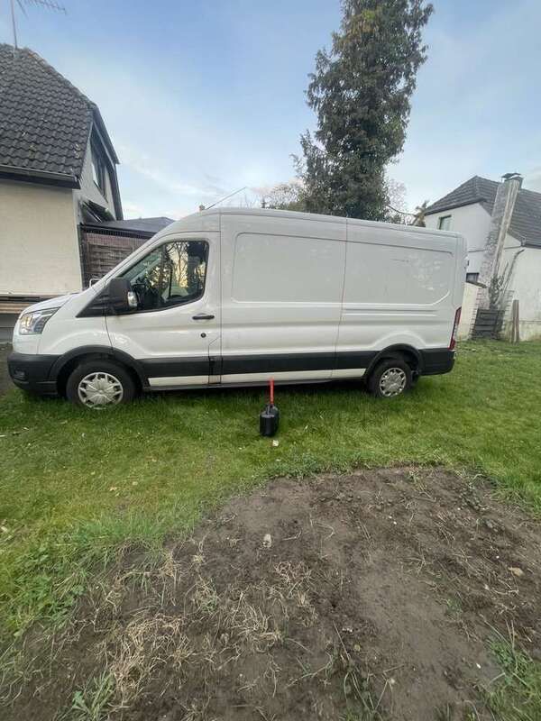 Bild 3/4