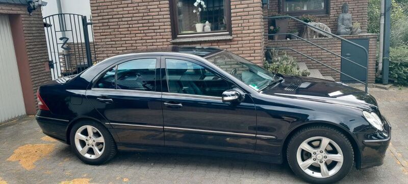 Bild 2/2