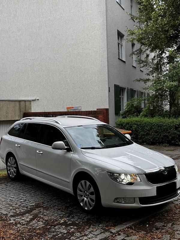 Bild 2/4