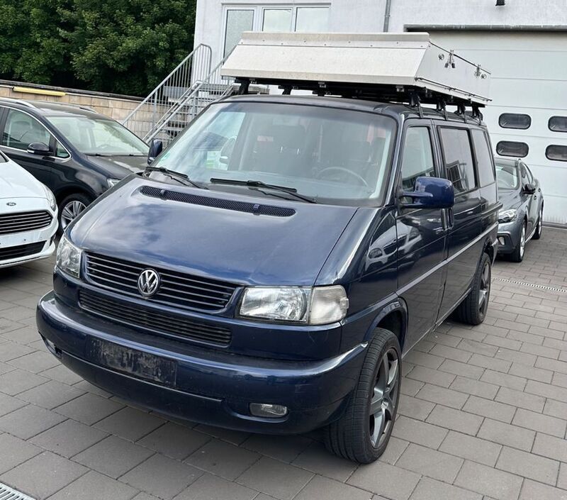 Bild 3/4