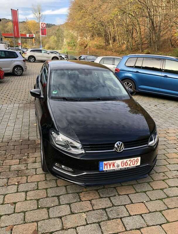 Bild 4/4