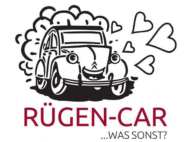 Rot Gebraucht 2022 Kia Rio Vision Kleinwagen | 13.150 € (Guter Preis) - Bild 1/1
