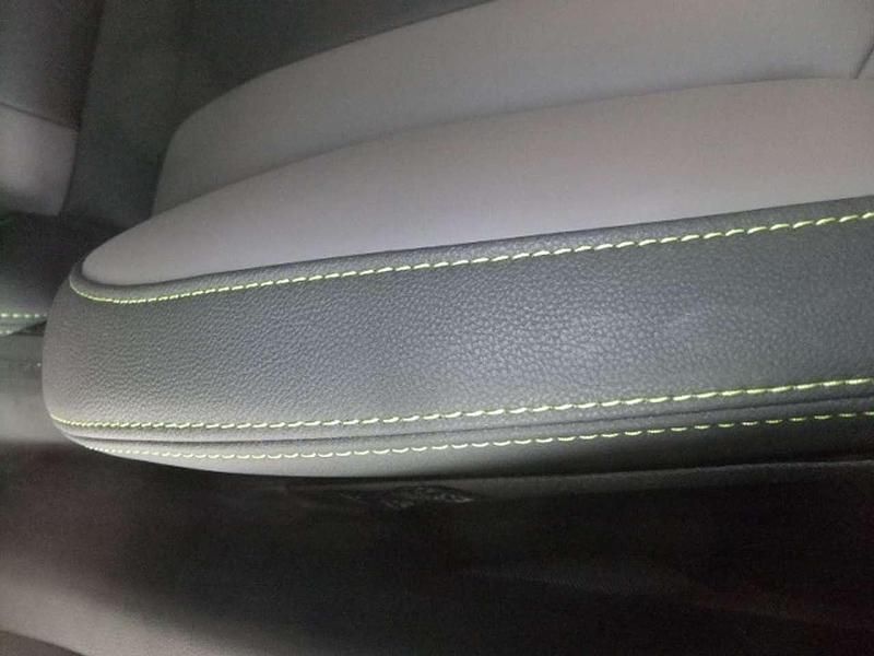 Neu Subaru Outback Exclusive+ 169 PS (124 kW) 2025 Crystal white pearl SUV