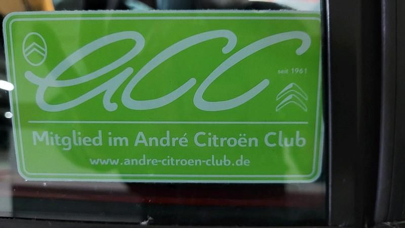 Gebraucht Citroën C3 Pluriel 75 PS (55 kW) 2004 Rot Cabrio