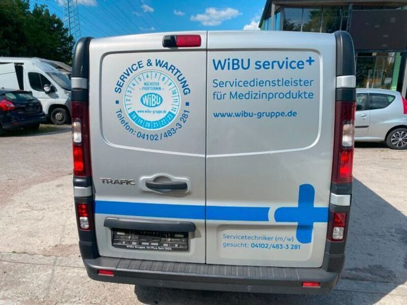 Bild 4/4