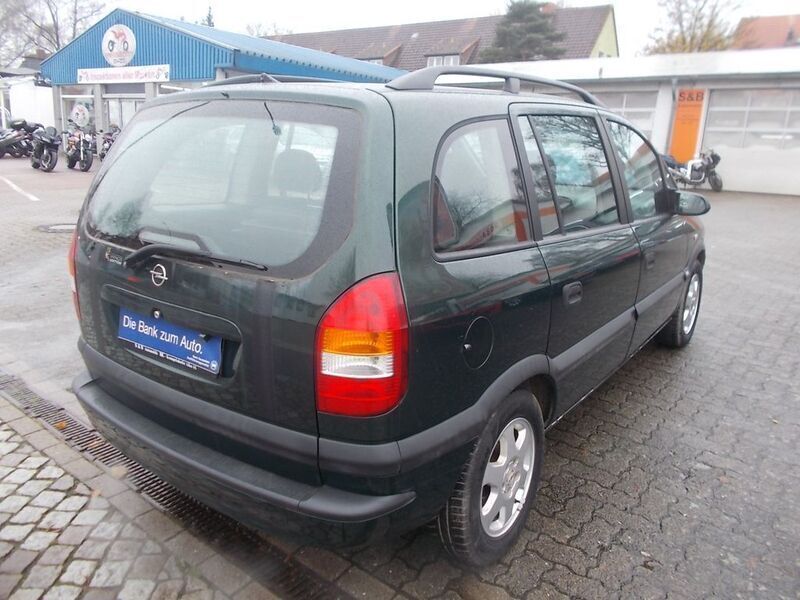 Bild 3/4