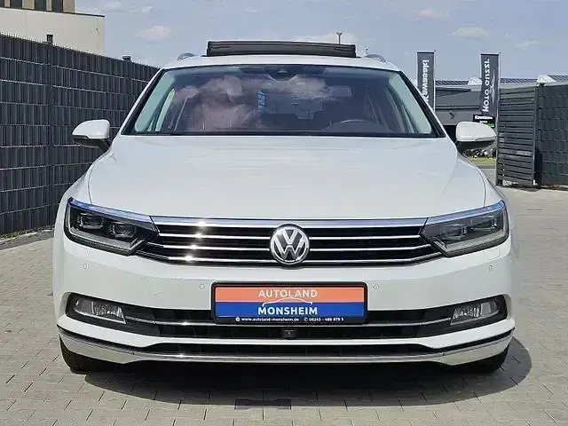 Gebraucht VW Golf VII Team 2016 Andere Limousine