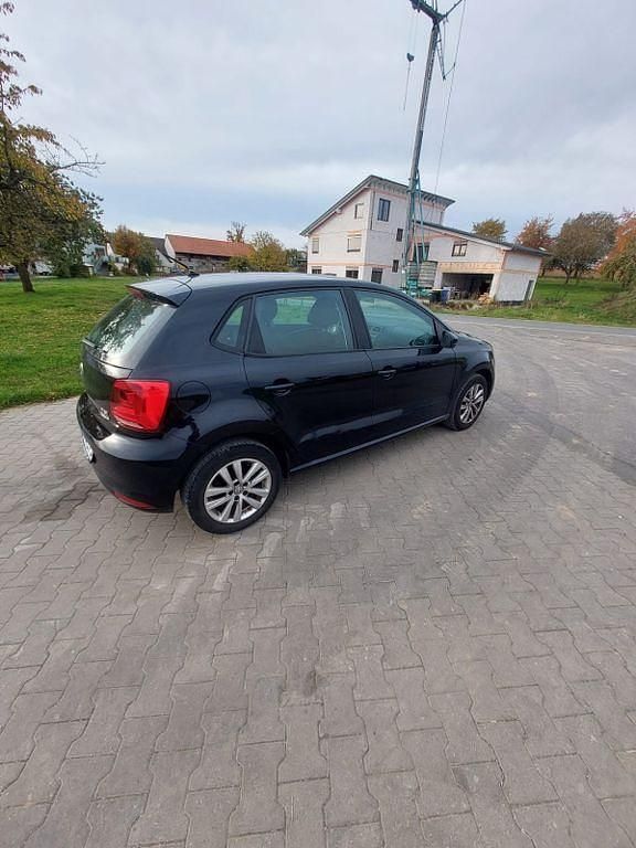Bild 2/4
