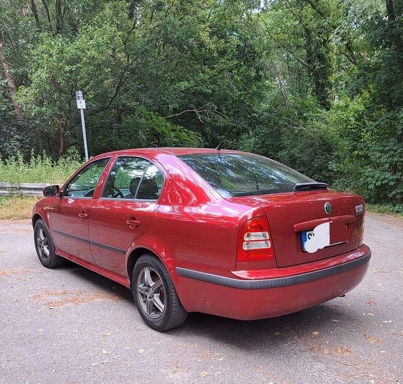 Bild 2/4