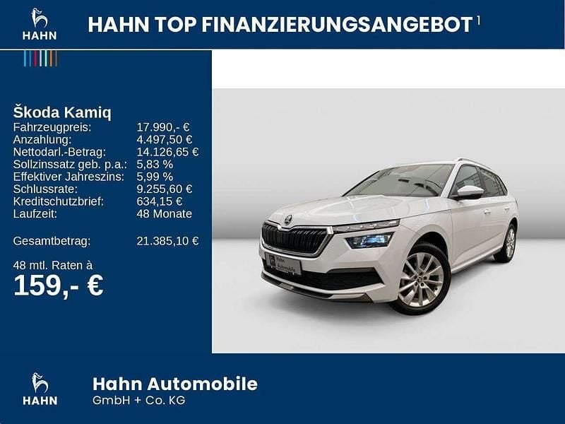 Bild 2/3