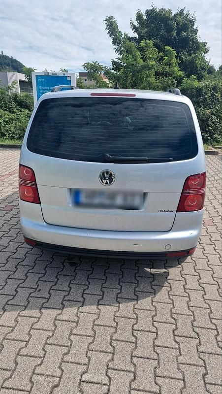 Bild 2/4