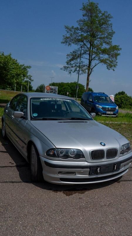Bild 2/4