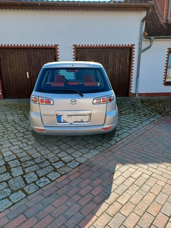 Bild 2/4