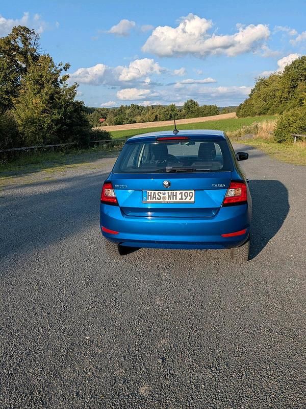 Bild 3/4
