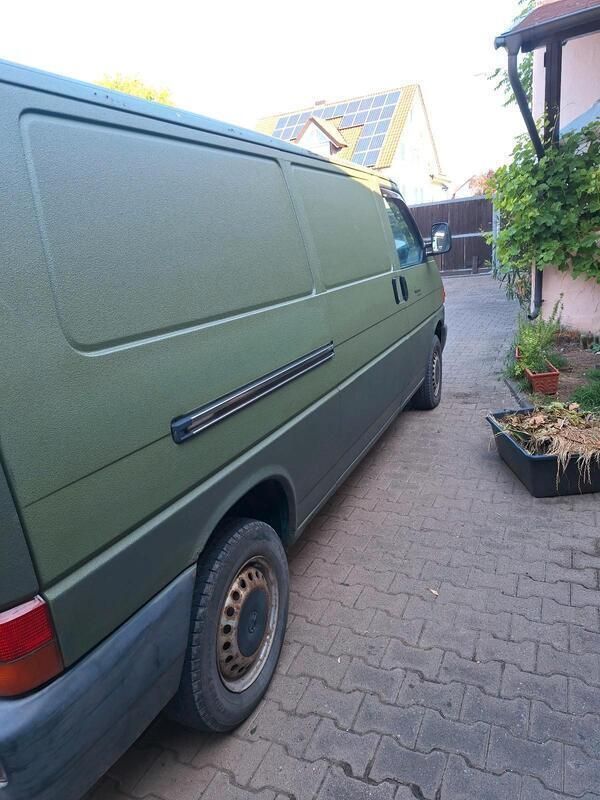 Bild 4/4