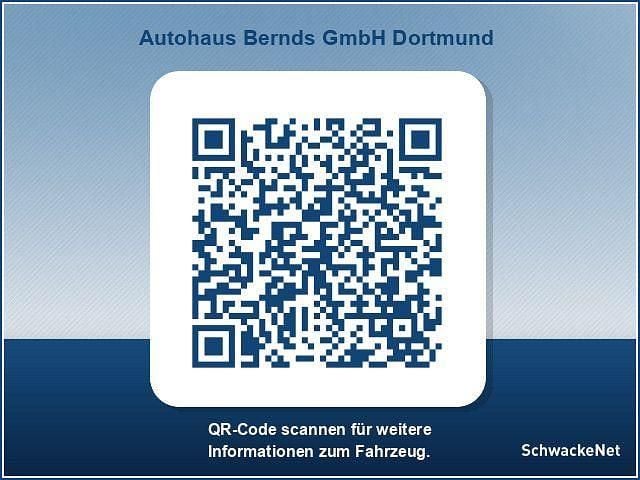 Neu Alpine A390 294 kW (400 PS) 2026 Bleu abysse (metallic) SUV