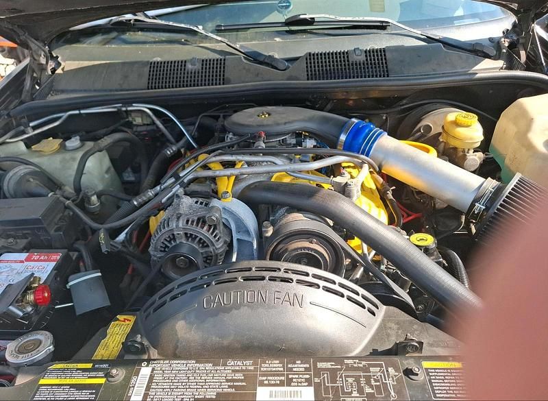 Gebraucht Jeep Grand Cherokee 2002 Schwarz SUV