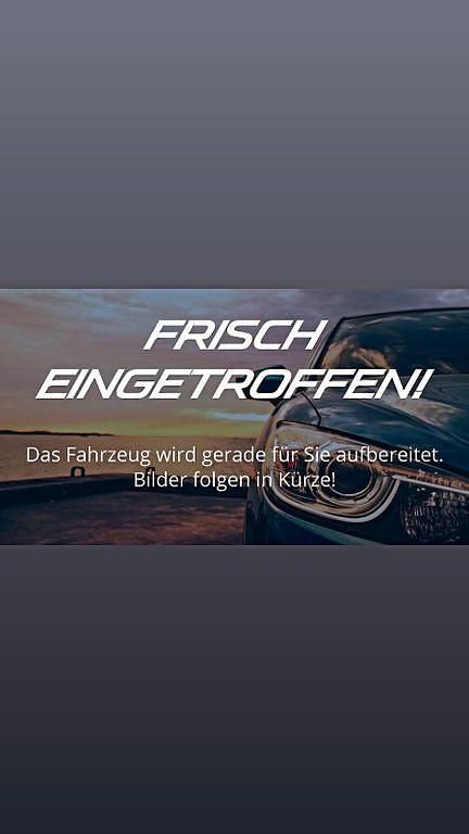 Weiß Gebraucht 2021 Toyota Proace City Van | 12.980 € (Superpreis) - Bild 1/1