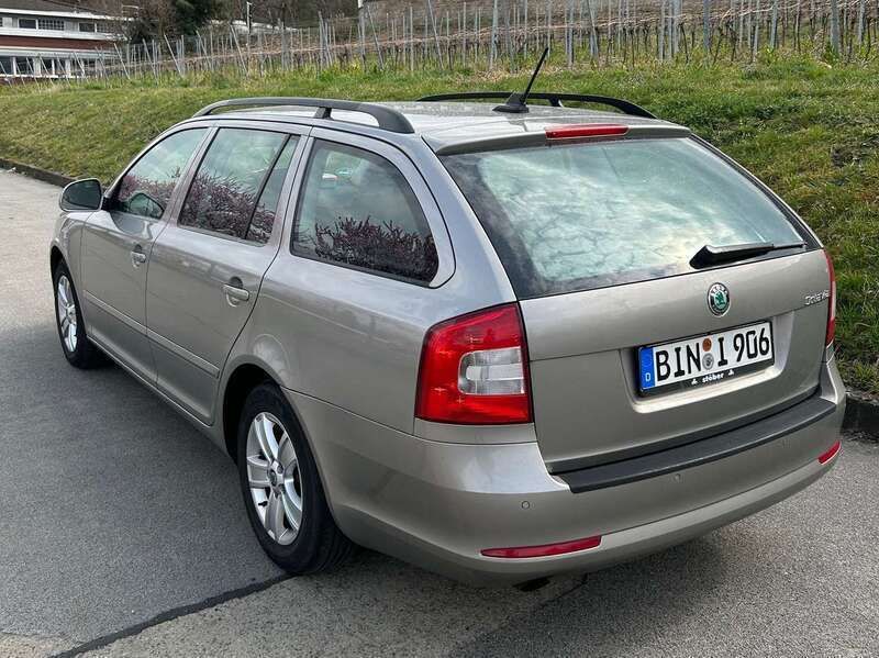 Bild 2/4