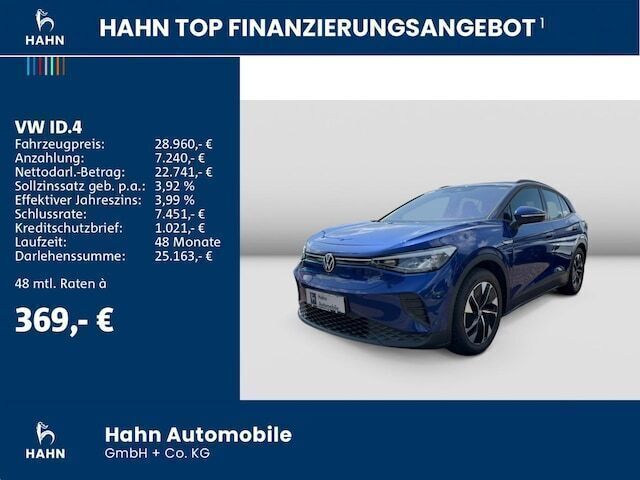 Bild 2/3