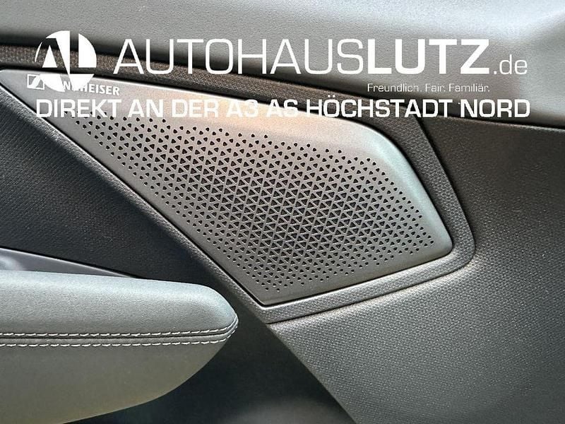 Grau Neu 2026 Cupra Terramar VZ SUV | 48.934 € (Guter Preis) - Bild 1/4