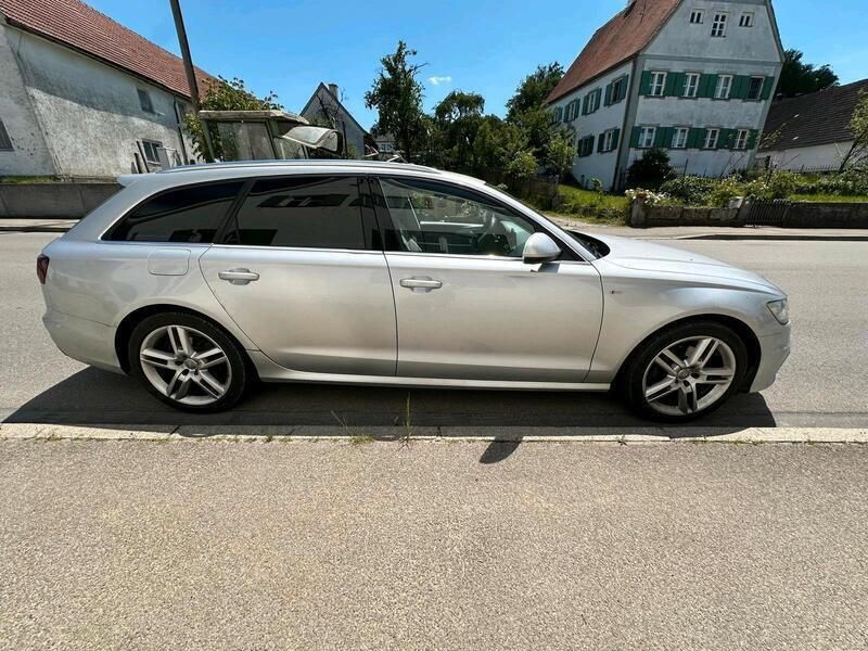 Bild 4/4