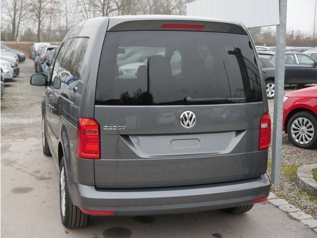 Bild 2/4