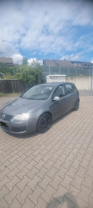 Bild 2/4