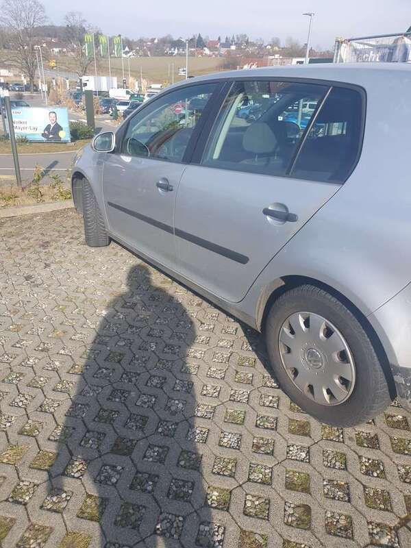 Bild 2/4