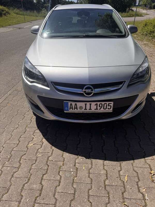 Bild 2/4