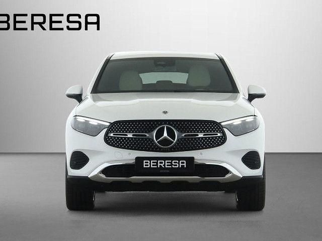 Gebraucht 2025 Mercedes GLC220 | 62.500 € (Guter Preis) - Bild 1/4