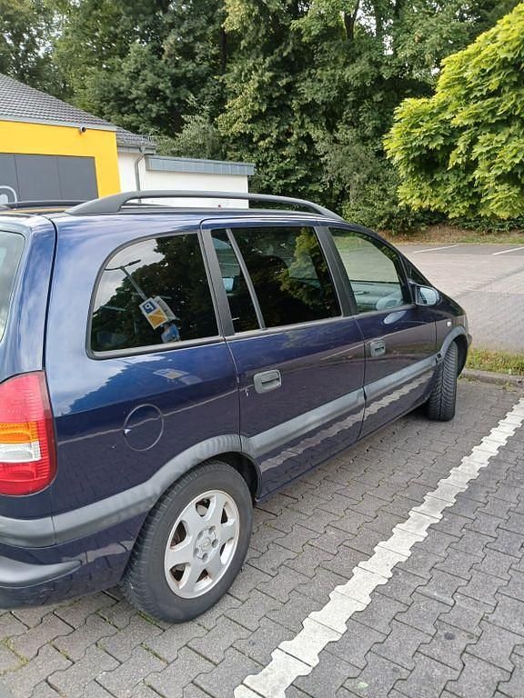 Bild 4/4