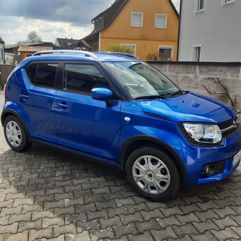 Bild 1