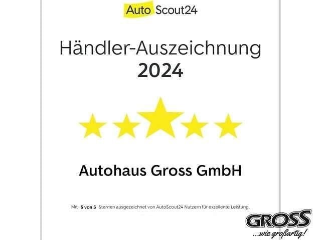 Gebraucht Hyundai i30 N Line 140 PS (102 kW) 2024 Andere farbe Kombi