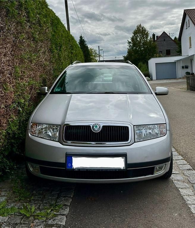 Bild 3/4