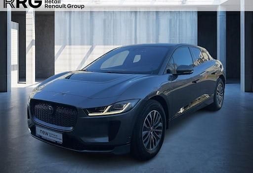 Gebraucht Cupra Leon 150 PS (110 kW) 2025 Schwarz Limousine