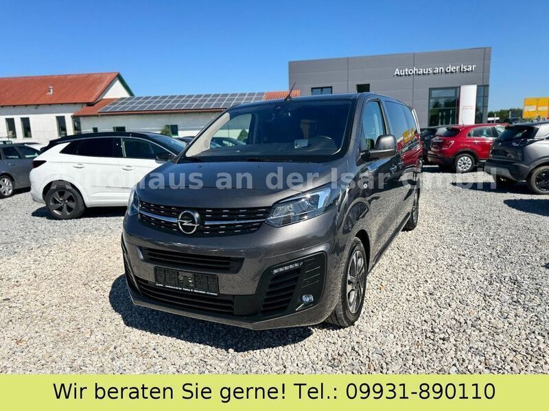 Bild 2/4