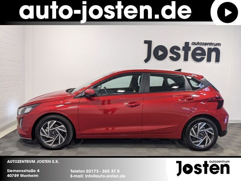 Bild 3/4