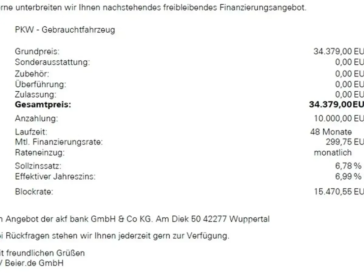 Gebraucht Mercedes Sprinter 170 PS (125 kW) 2022 Iridiumsilber Van
