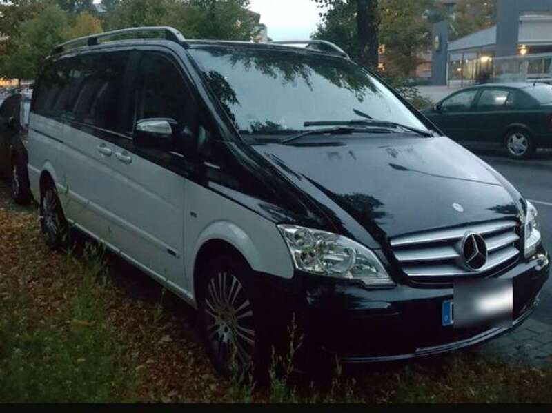 Bild 2