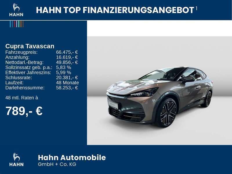 Bild 2/3