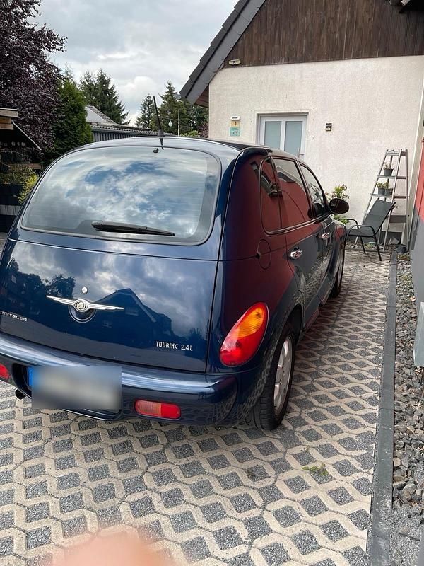 Bild 2/4