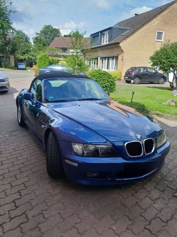 Bild 2/4