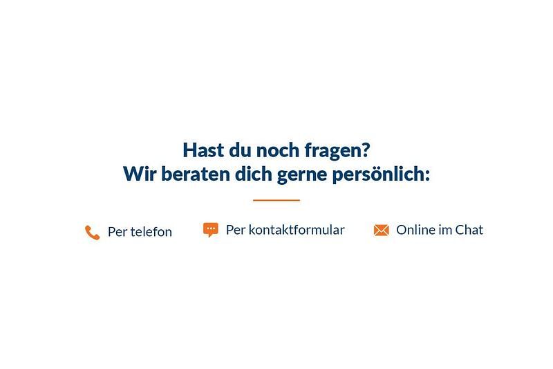 Bild 3/3