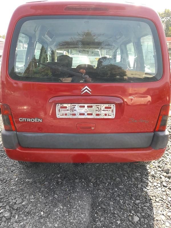 Bild 3/4